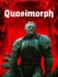Quasimorph