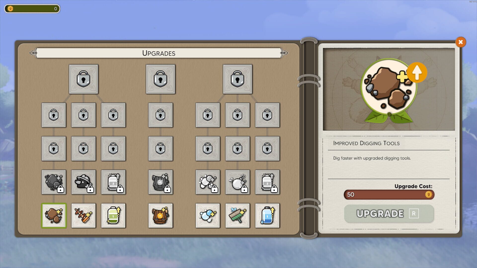 Archi Vista screenshot 8