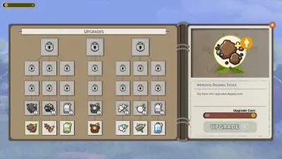 Archi Vista screenshot 8