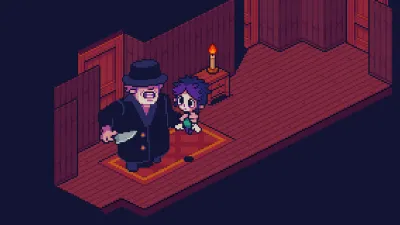 Woo Woo screenshot 5