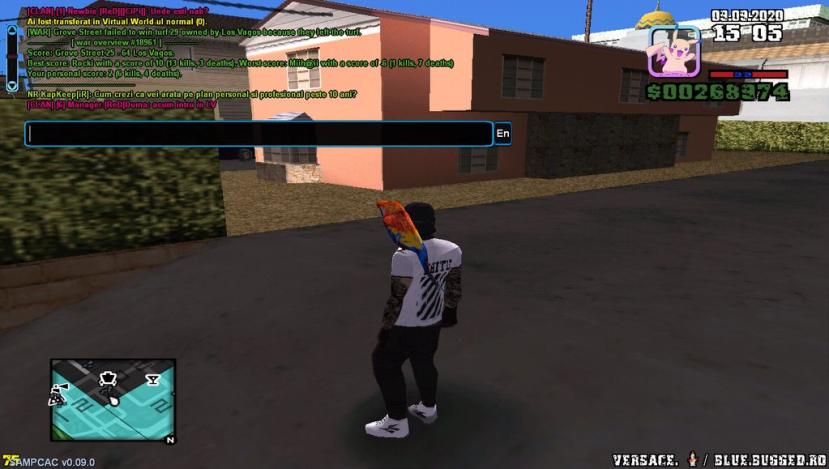 b4XD8YRh.jpg?width=831&height=469