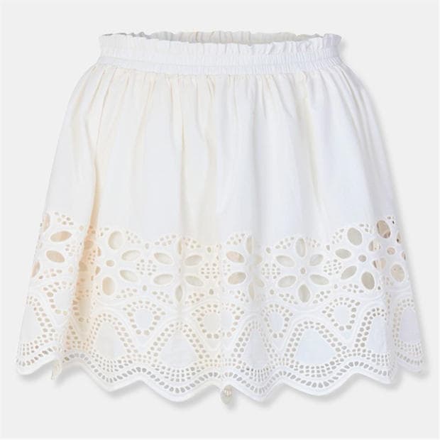 Edited: Edited Quella Skirt