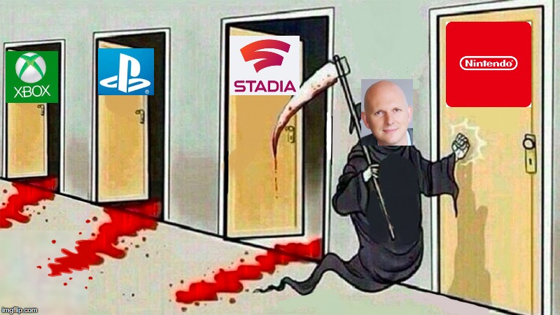 3guds7.jpg