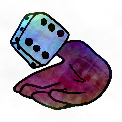 Author icon