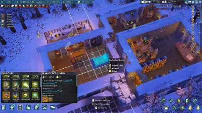 Going Medieval screenshot 10