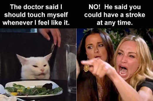 [Image: angry-lady-smudge-cat-doctor-said-touch-...y-time.jpg]