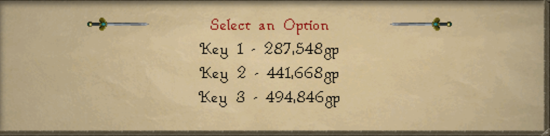 7cfd445da9d57e000e2ff97dcf169084.png?format=webp&quality=lossless