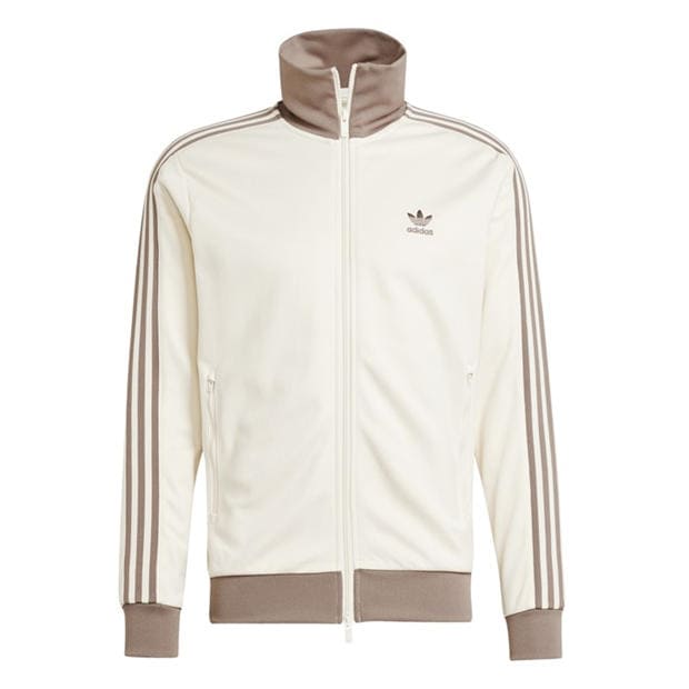 adidas Originals: adidas Originals Men's Classic Tracksuit Top