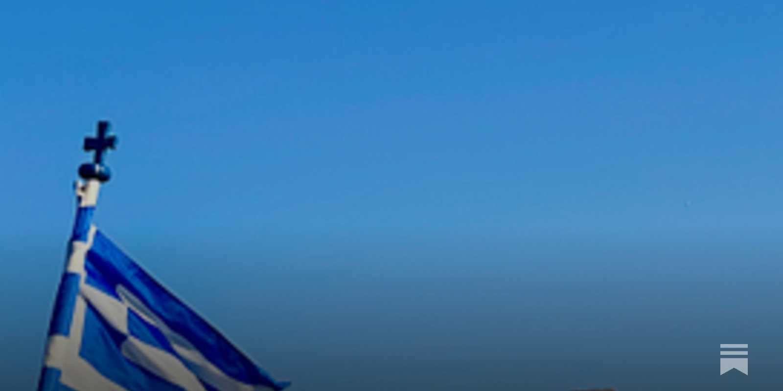 THE MAKING OF "A PLACE IN THE SUN"