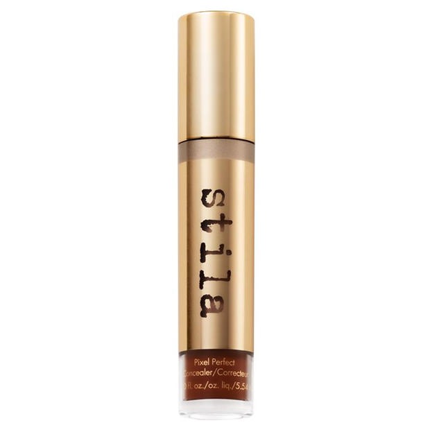 Stila: Stila Pixel Perfect Concealer