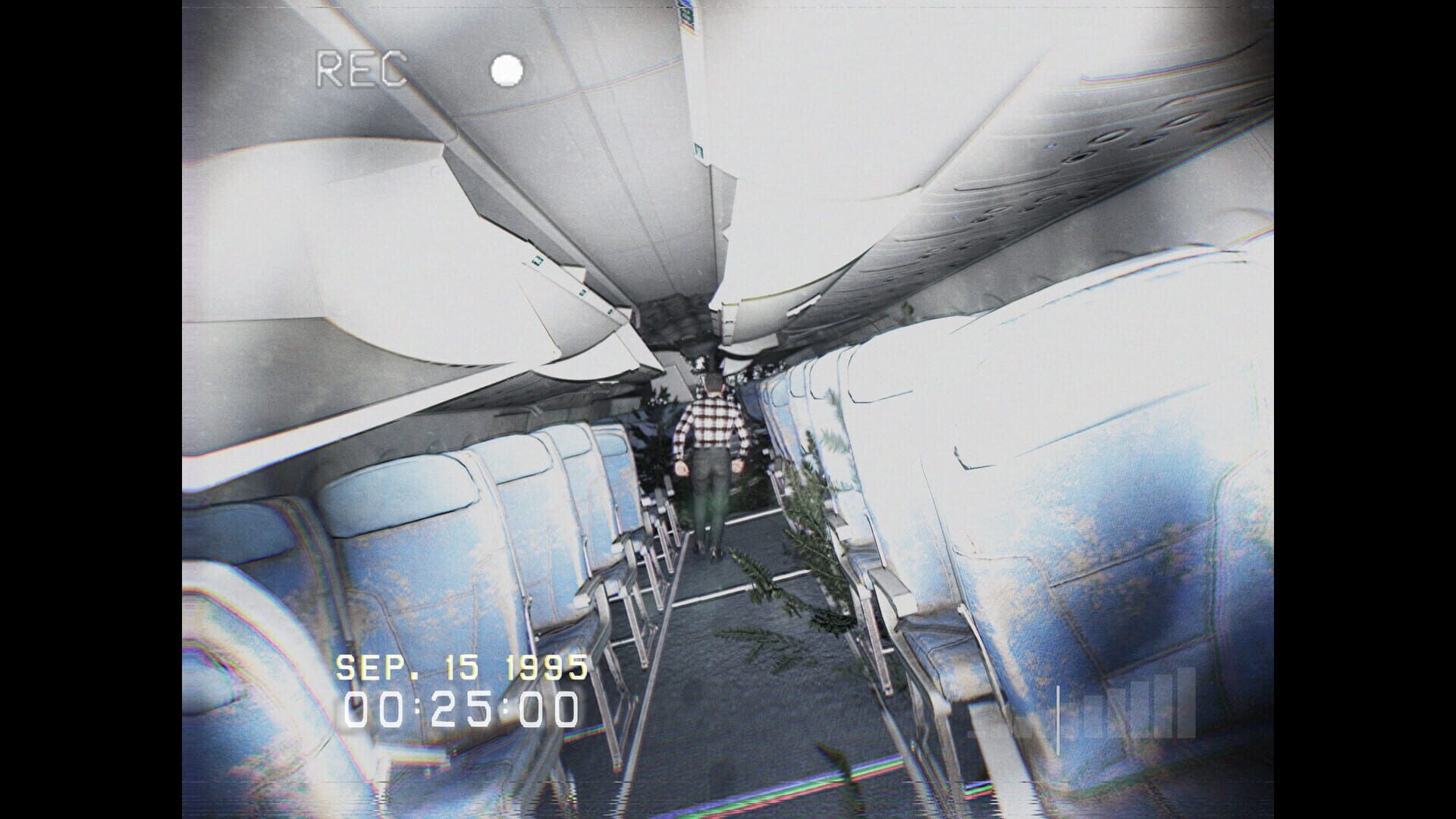 Don't Shout Together screenshot 7