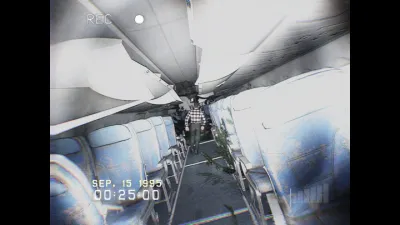 Don't Shout Together screenshot 7