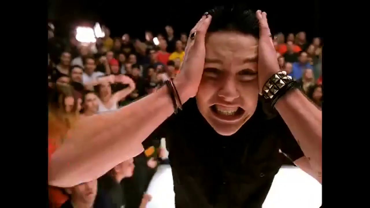 YouTube video thumbnail