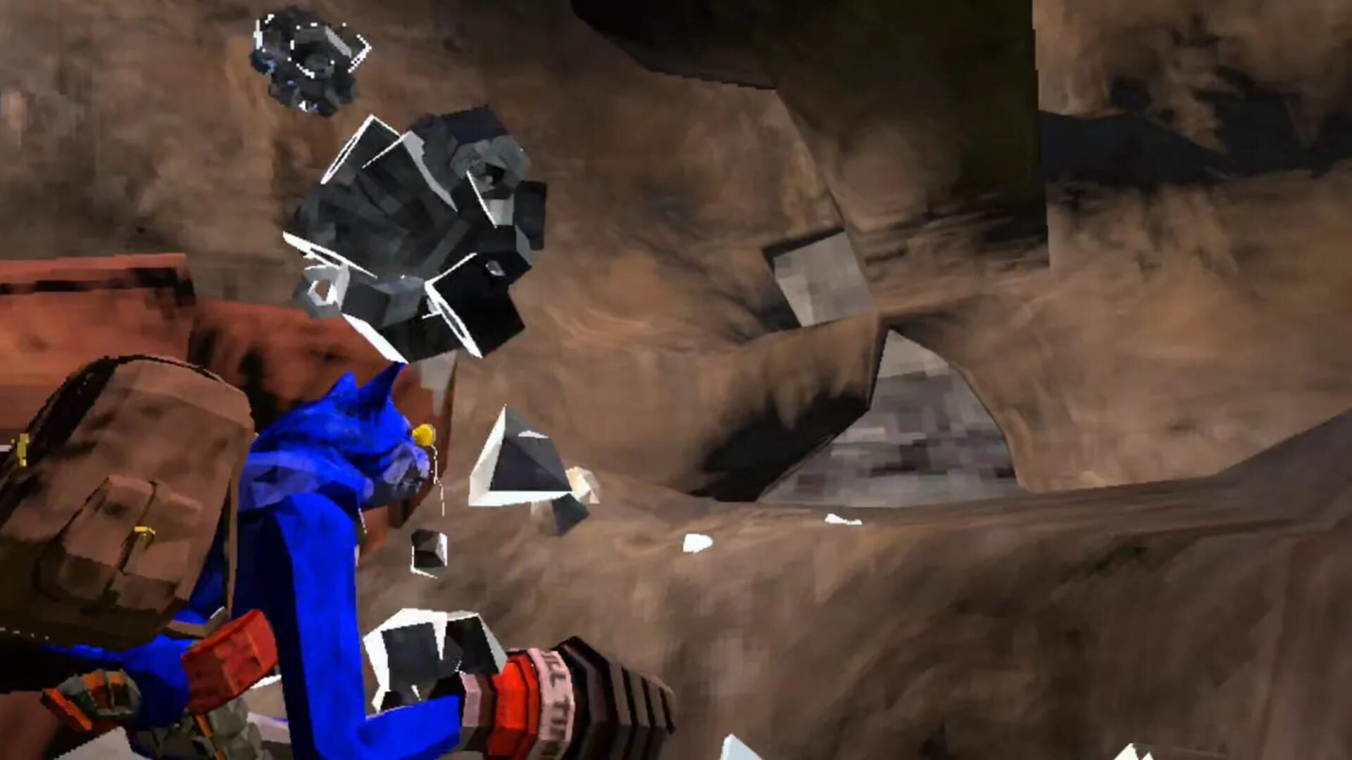 Animal Company screenshot 7