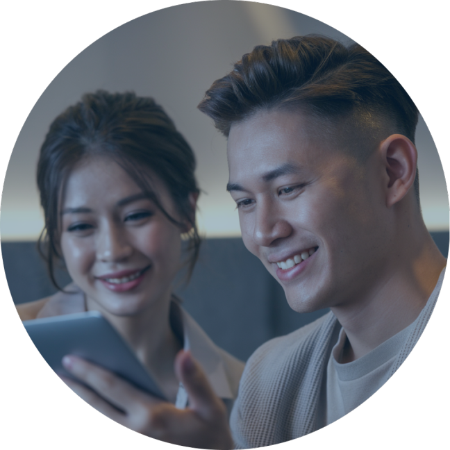 mind-wellness-ecosystem asset-our-feature