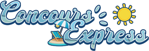 czYdfOs.png?format=webp&quality=lossless