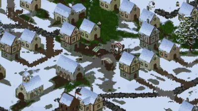 Valdrin screenshot 2