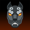 Author icon