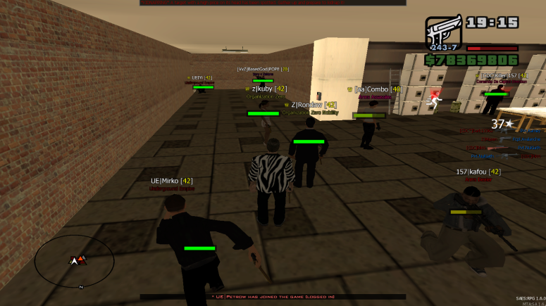 BxIbSC3.png?width=775&height=436