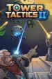 Tower Tactics II cover art