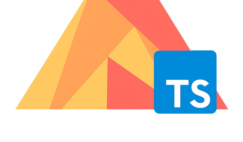 Ash Weekly: Issue #24