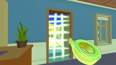 Last Buzz screenshot 5