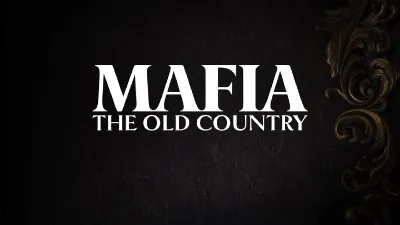 Mafia: The Old Country screenshot 6