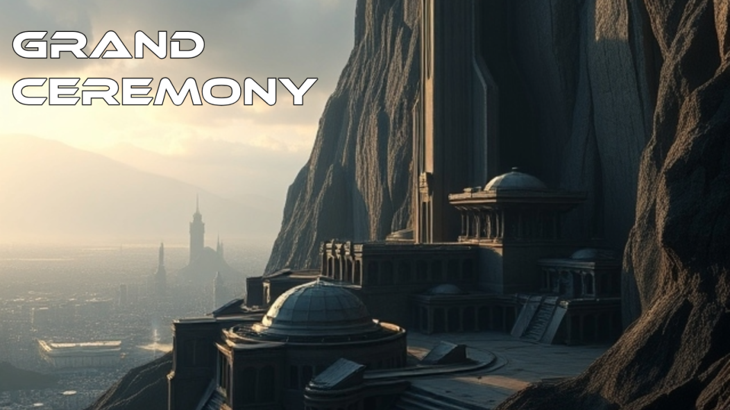 Grand-Ceremony.png