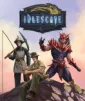 Idlescape cover art