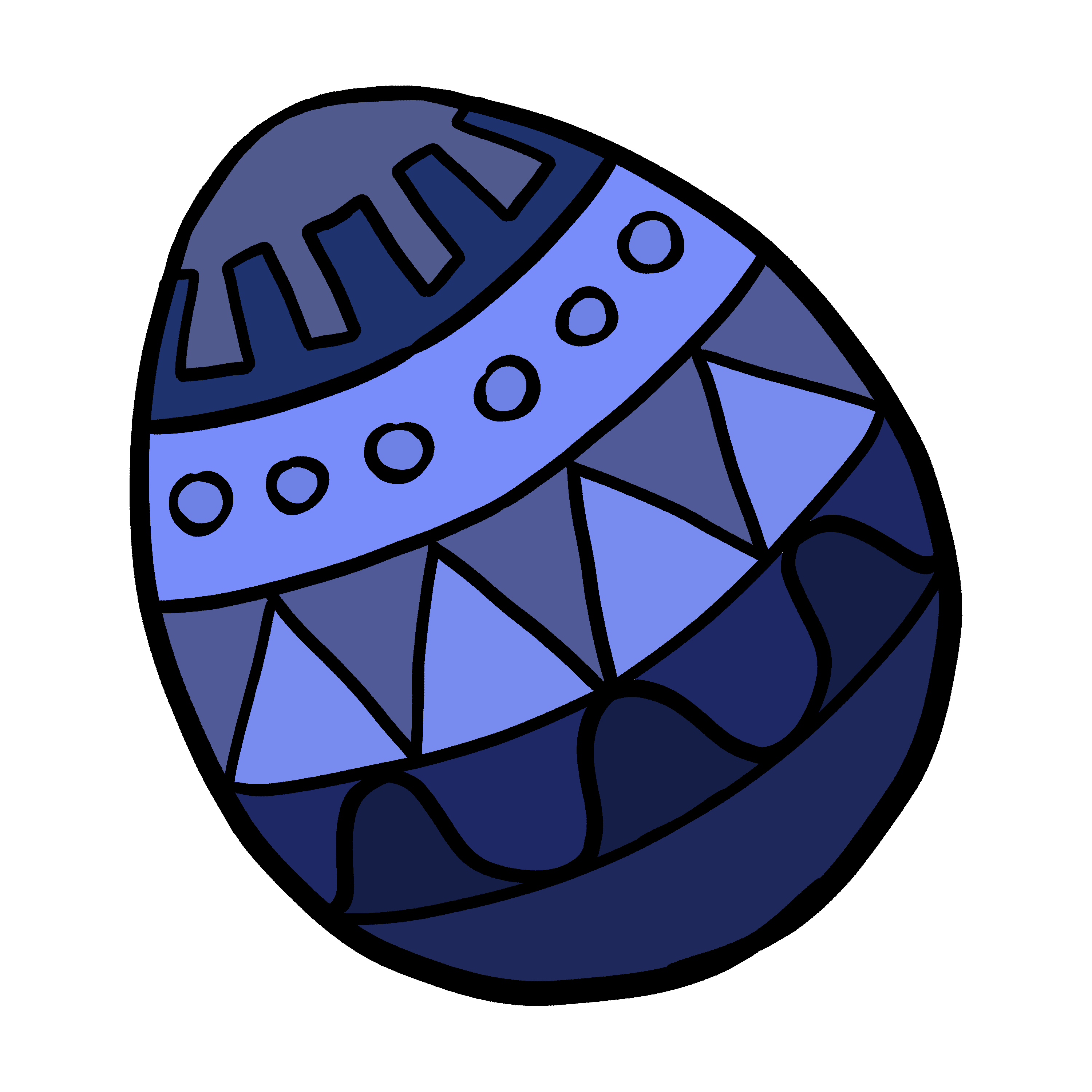 Author icon