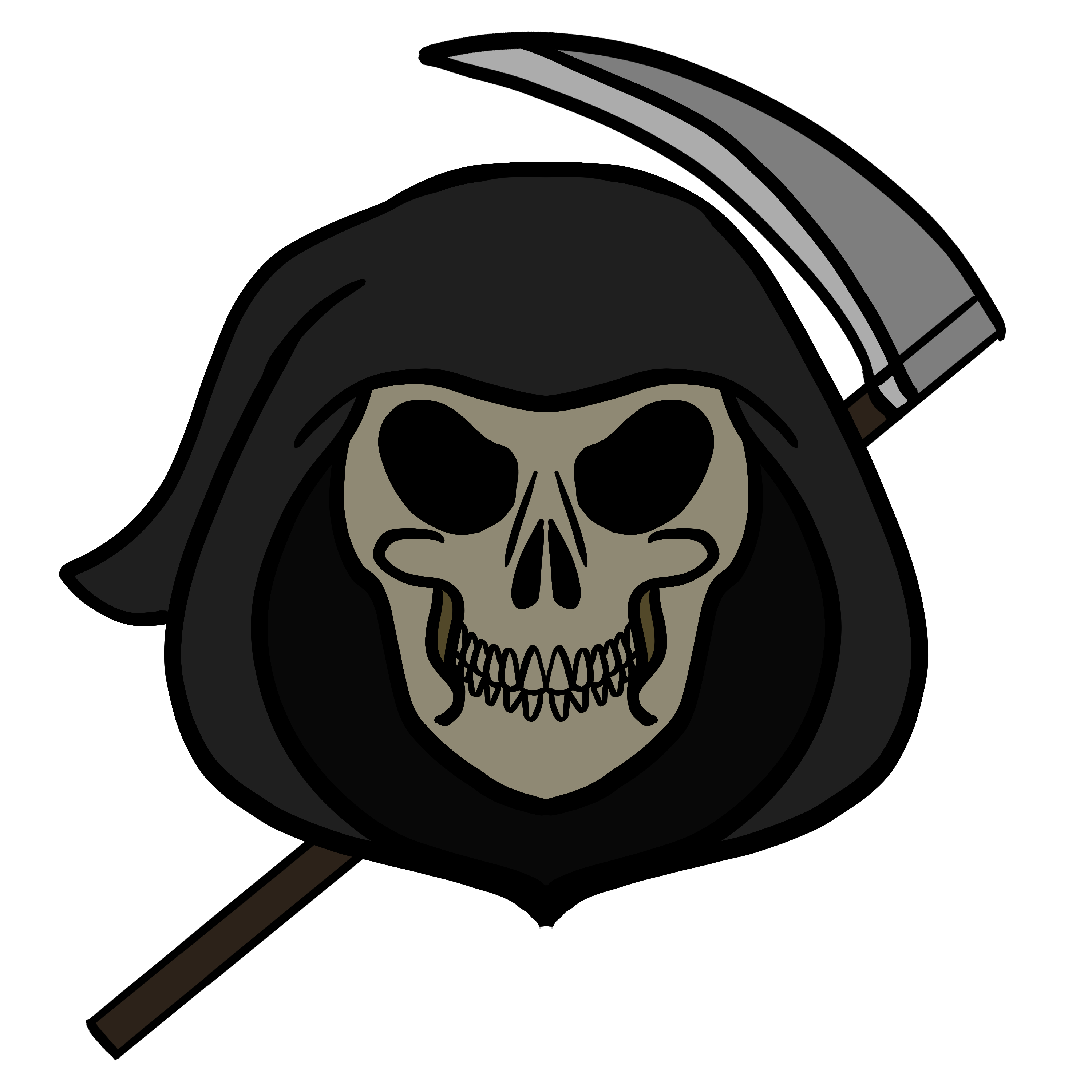 Author icon