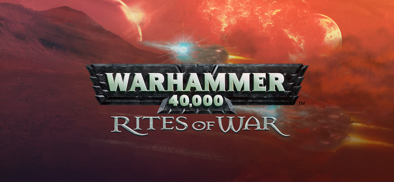 From GOG