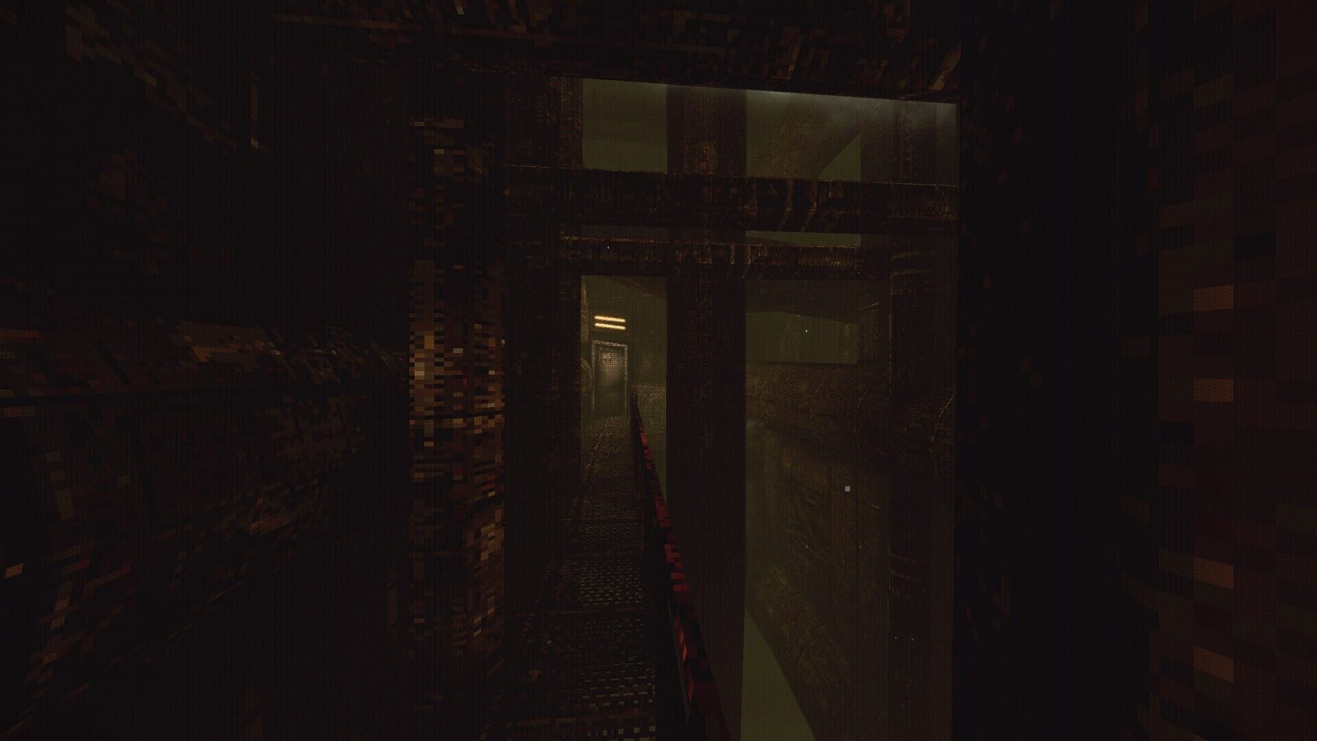 White Knuckle screenshot 12