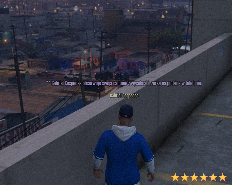 2Zfejvo.png?format=webp&quality=lossless