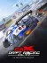 CarX Drift Racing Online