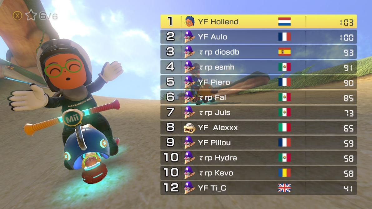 E_G0NeLVUAE7pKt.jpg%3Alarge