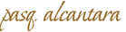pasquale-alcantara.png