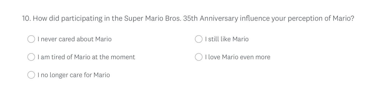 Ez9MxhnVgAIIbgX.jpg%3Alarge