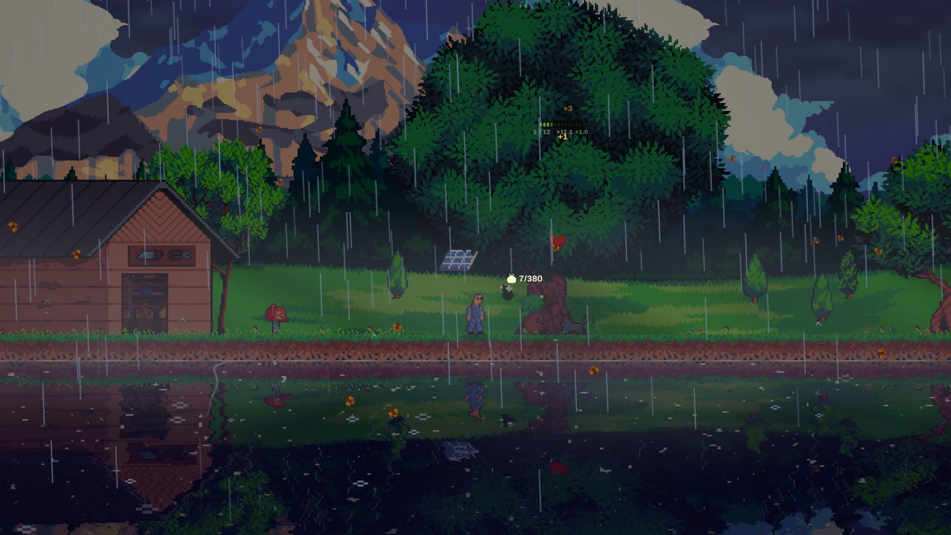 Shake It Co! screenshot 10