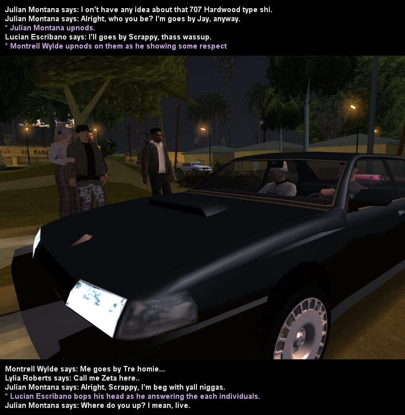 4X8e46x.png