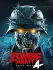 Zombie Army 4: Dead War
