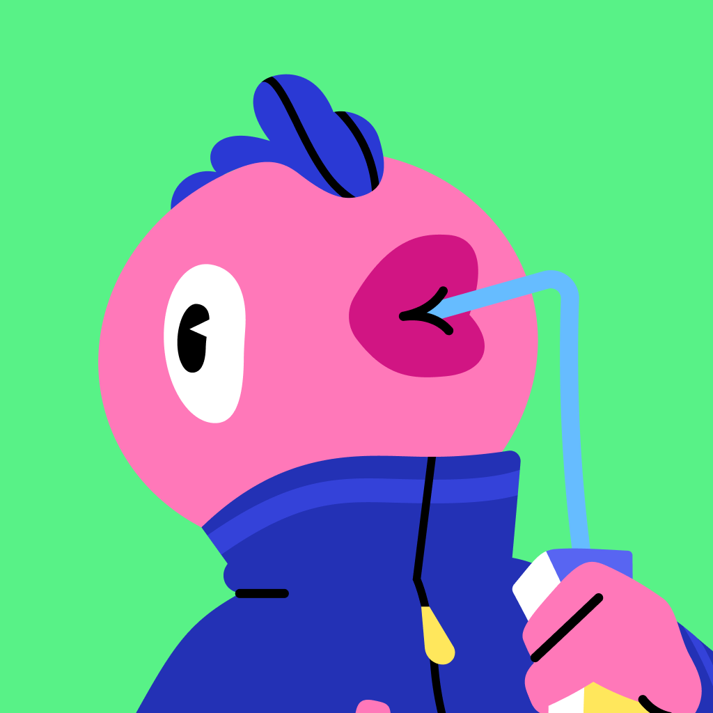 Footer icon