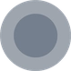 Author icon