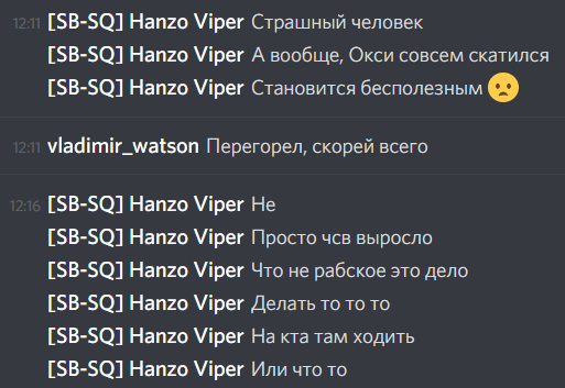 pKxJxVK.png