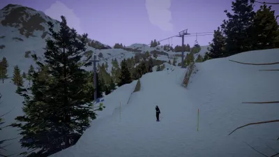 Skingdom screenshot 4