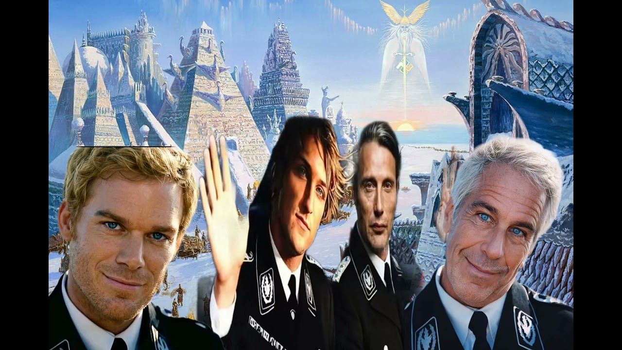 YouTube video thumbnail