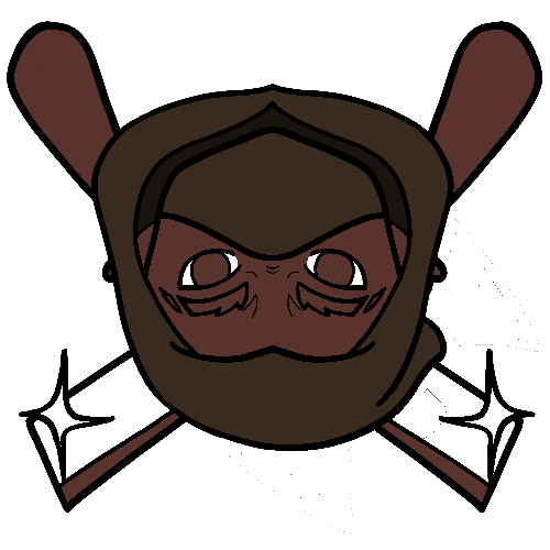 Author icon