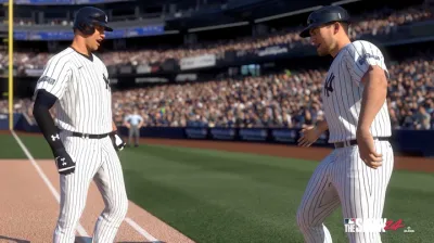 MLB The Show 24 screenshot 7