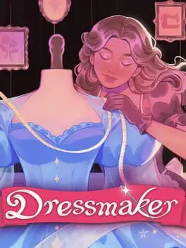 Dressmaker