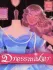Dressmaker